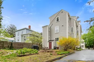 126-1/2 Federal St, Salem, MA 01970 - Photo 33