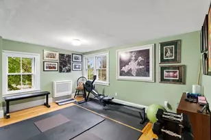 126-1/2 Federal St, Salem, MA 01970 - Photo 27