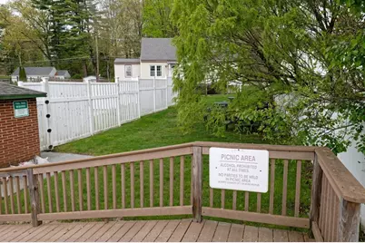 608 Boston Post Rd E #21, Marlborough, MA 01752 - Photo 19