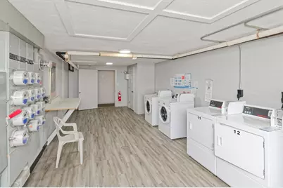 608 Boston Post Rd E #21, Marlborough, MA 01752 - Photo 15