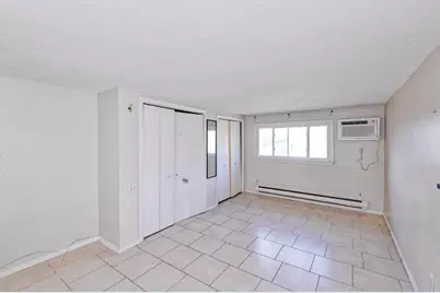 608 Boston Post Rd E #21, Marlborough, MA 01752 - Photo 9