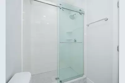 1540 N Shore Road #205, Revere, MA 02151 - Photo 5