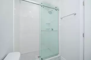 1540 N Shore Rd, Revere, MA 02151 - Photo 5