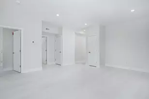1540 N Shore Rd, Revere, MA 02151 - Photo 3
