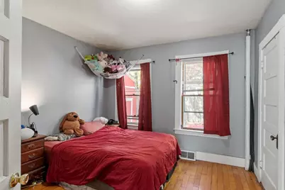 26-28 Eureka, Fitchburg, MA 01420 - Photo 13