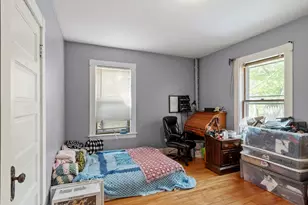 26-28 Eureka, Fitchburg, MA 01420 - Photo 19