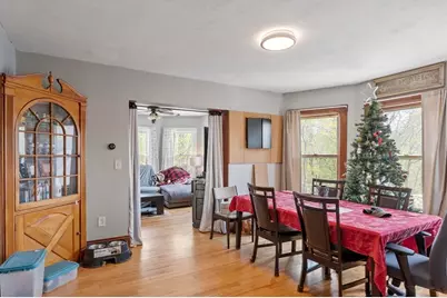 26-28 Eureka, Fitchburg, MA 01420 - Photo 29
