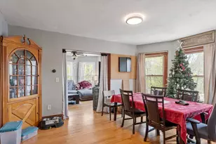 26-28 Eureka, Fitchburg, MA 01420 - Photo 29