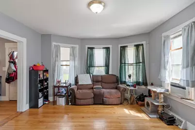 26-28 Eureka, Fitchburg, MA 01420 - Photo 9