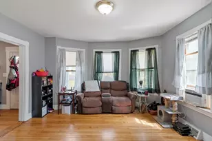 26-28 Eureka, Fitchburg, MA 01420 - Photo 9