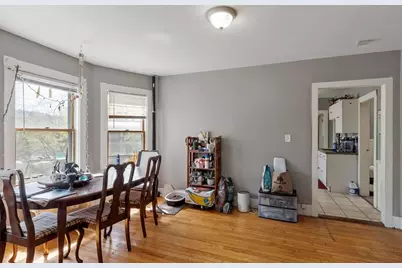 26-28 Eureka, Fitchburg, MA 01420 - Photo 11
