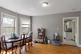 26-28 Eureka, Fitchburg, MA 01420 - Photo 11