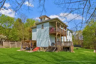 26-28 Eureka, Fitchburg, MA 01420 - Photo 5
