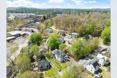 26-28 Eureka, Fitchburg, MA 01420 - Photo 3