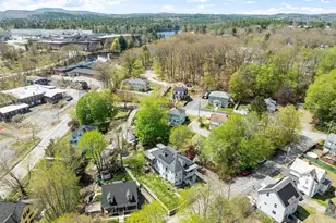 26-28 Eureka, Fitchburg, MA 01420 - Photo 3