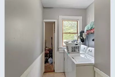26-28 Eureka, Fitchburg, MA 01420 - Photo 21