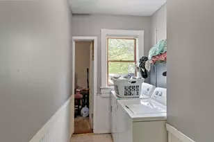 26-28 Eureka, Fitchburg, MA 01420 - Photo 21