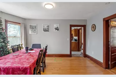 26-28 Eureka, Fitchburg, MA 01420 - Photo 27