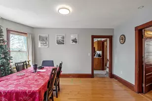 26-28 Eureka, Fitchburg, MA 01420 - Photo 27