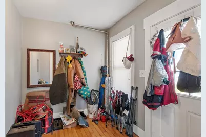 26-28 Eureka, Fitchburg, MA 01420 - Photo 7