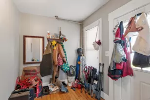 26-28 Eureka, Fitchburg, MA 01420 - Photo 7