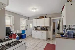 26-28 Eureka, Fitchburg, MA 01420 - Photo 15