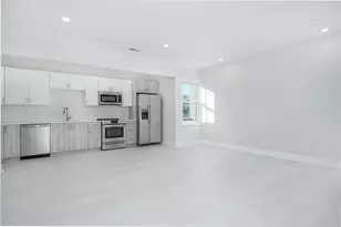 1540 N Shore Rd, Revere, MA 02151 - Photo 3