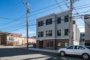 1540 N Shore Rd, Revere, MA 02151 - Photo 11