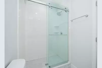 1540 N Shore Road #304, Revere, MA 02151 - Photo 7