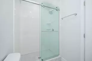 1540 N Shore Rd, Revere, MA 02151 - Photo 7