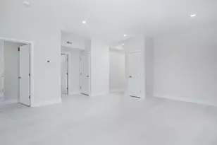 1540 N Shore Rd, Revere, MA 02151 - Photo 5