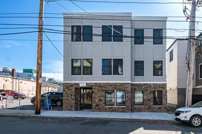 1540 N Shore Road #302, Revere, MA 02151 - Photo 13