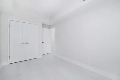 1540 N Shore Road #302, Revere, MA 02151 - Photo 9
