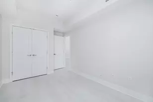 1540 N Shore Rd, Revere, MA 02151 - Photo 9