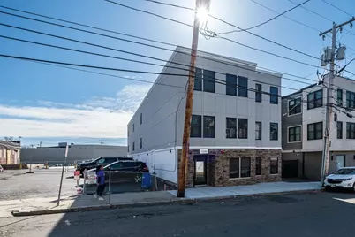 1540 N Shore Road #302, Revere, MA 02151 - Photo 15
