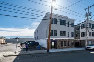 1540 N Shore Rd, Revere, MA 02151 - Photo 15