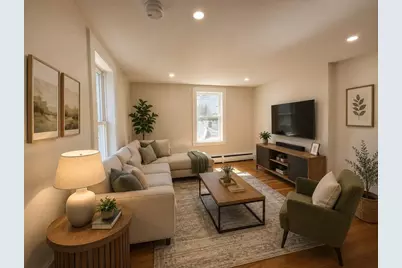 63 Holland St #63, Winchester, MA 01890 - Photo 7