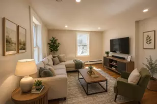 63 Holland St, Winchester, MA 01890 - Photo 7