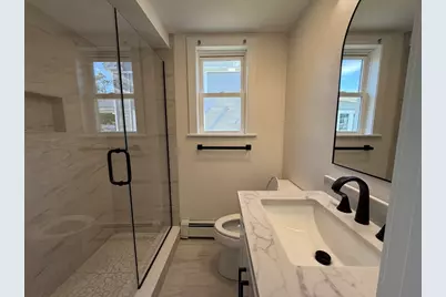 63 Holland St #63, Winchester, MA 01890 - Photo 5