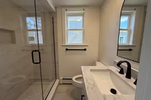 63 Holland St, Winchester, MA 01890 - Photo 5