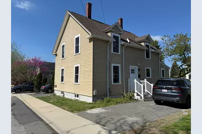 63 Holland St #63, Winchester, MA 01890 - Photo 1