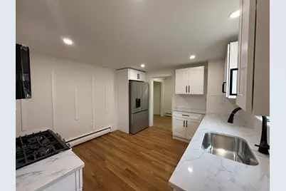 63 Holland St #63, Winchester, MA 01890 - Photo 3