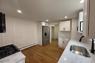 63 Holland St, Winchester, MA 01890 - Photo 3