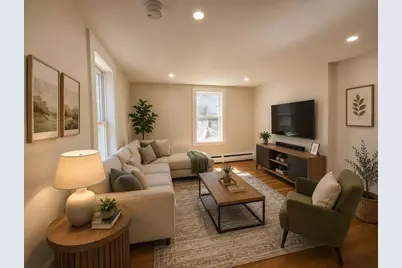 63 Holland St #63, Winchester, MA 01890 - Photo 7