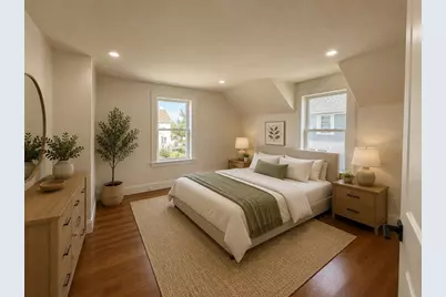 63 Holland St #63, Winchester, MA 01890 - Photo 3