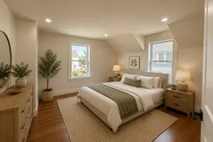 63 Holland St, Winchester, MA 01890 - Photo 3