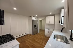 63 Holland St, Winchester, MA 01890 - Photo 3