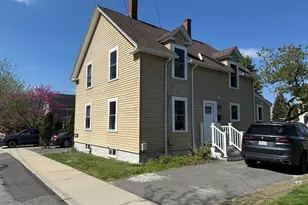 63 Holland St, Winchester, MA 01890 - Photo 9