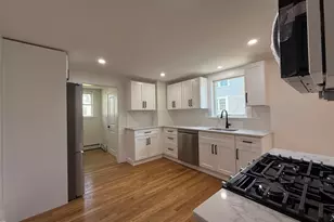 63 Holland St, Winchester, MA 01890 - Photo 1