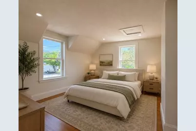 63 Holland St #63, Winchester, MA 01890 - Photo 5